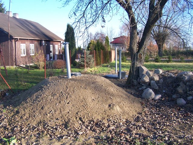 machnik maria arcelin 87